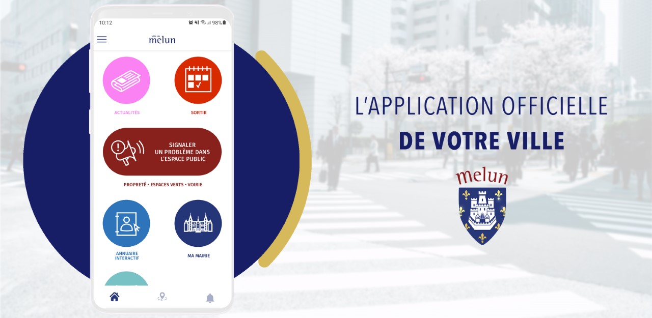 2021 09 Application Melun