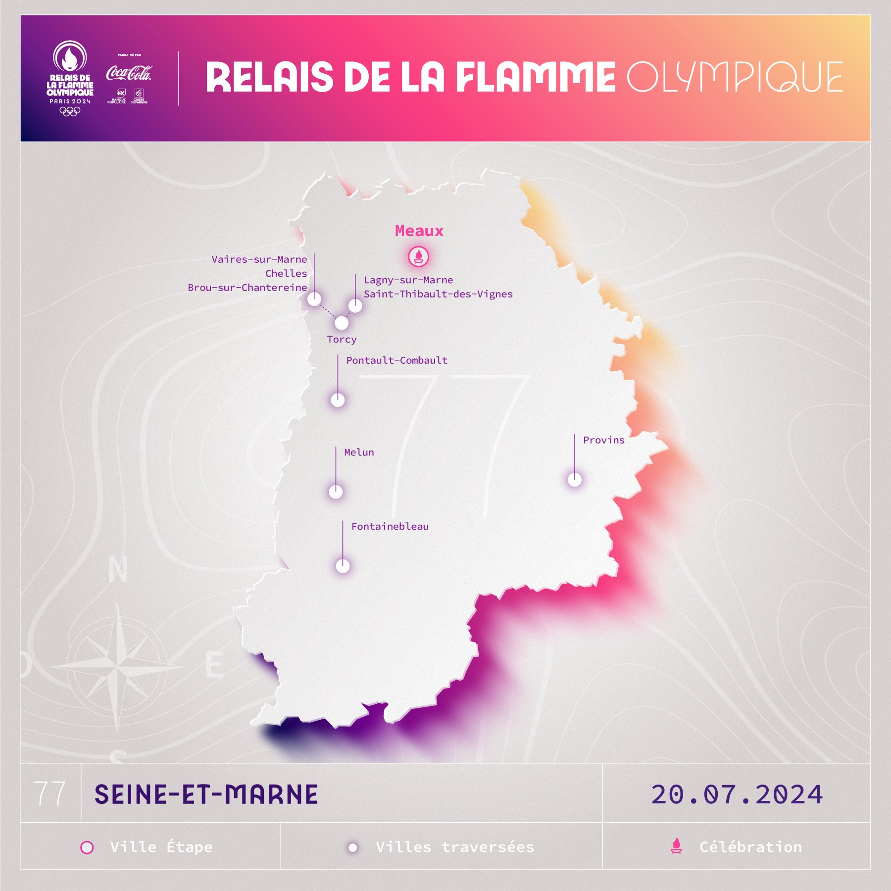 2023 06 23 JO Flamme Olympique