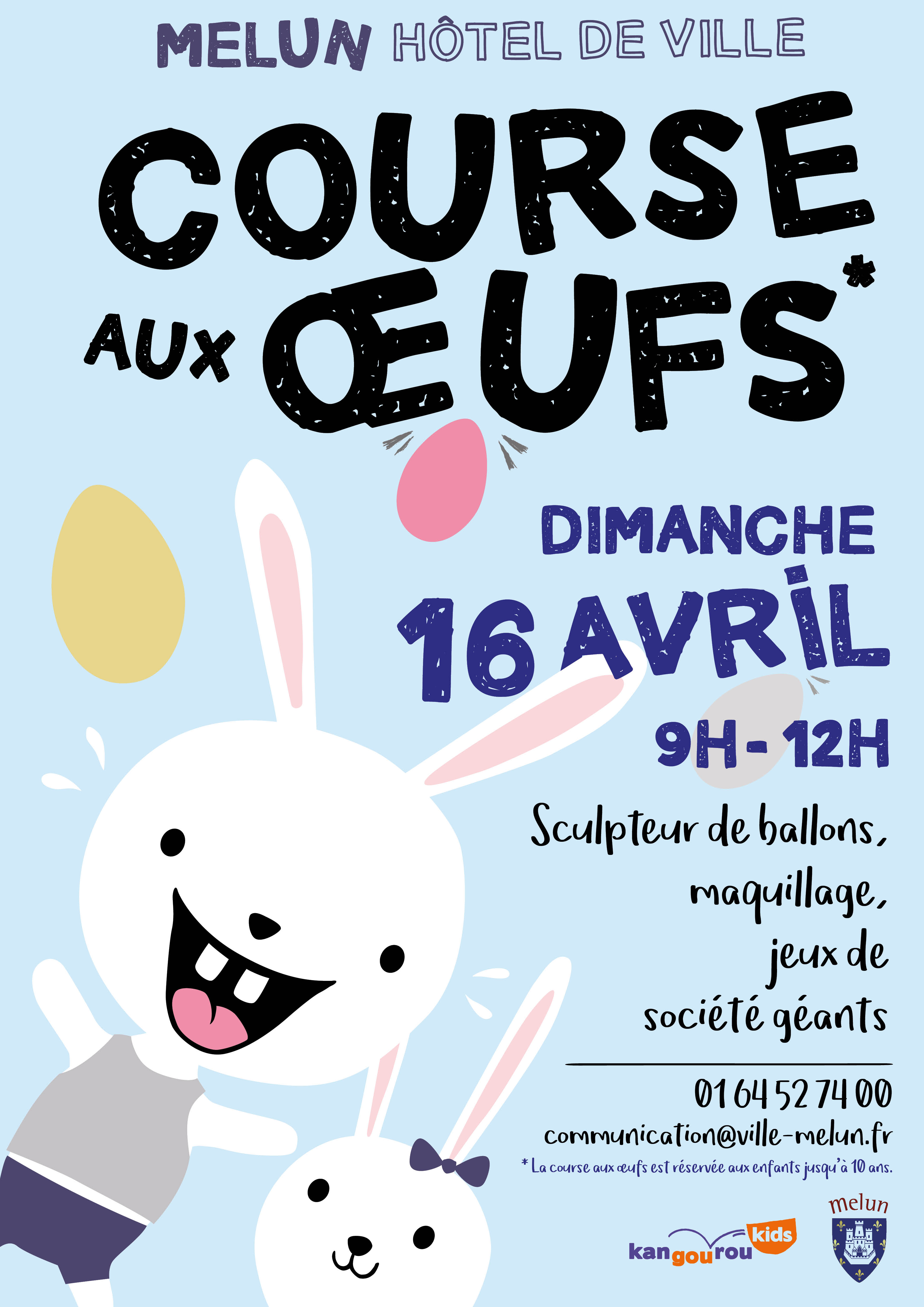 2017 04 16 Course aux oeufs a3