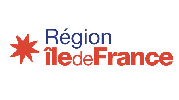 Région Île-de-France