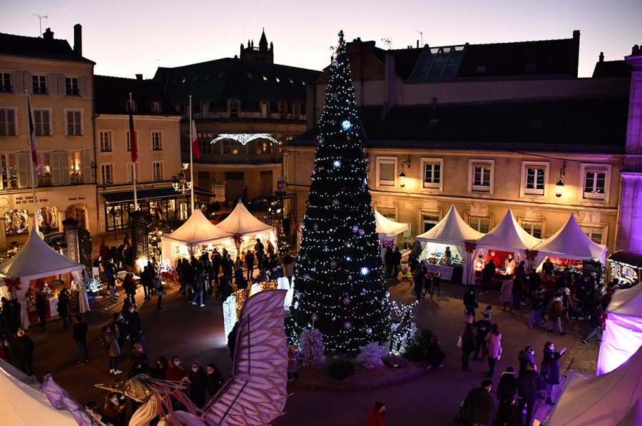 2024-12-25_Marche-de-Noel