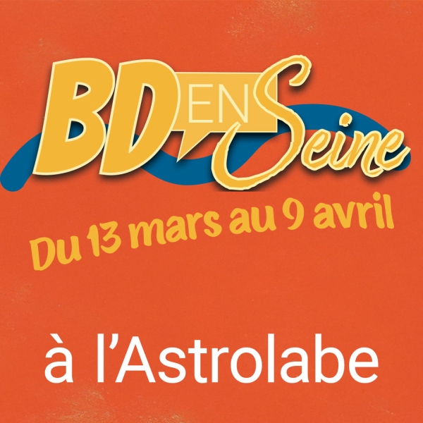 bdenseine-500x500