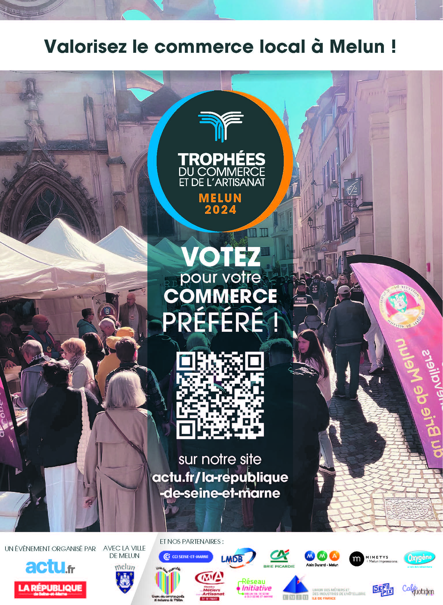 tropheecommerce.jpeg